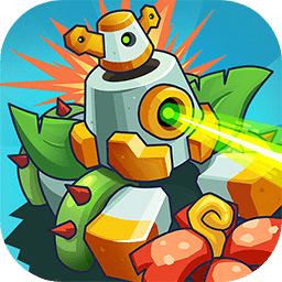 帝国守卫战最新版本 帝国守卫战最新版本