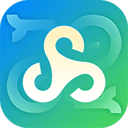 春秋之家最新版