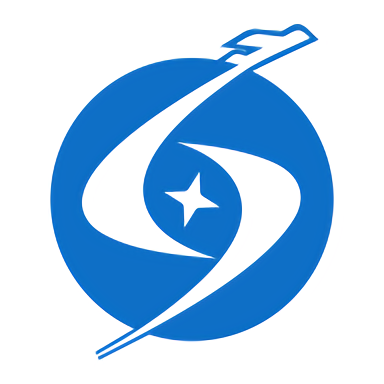 珞珈差旅官方版