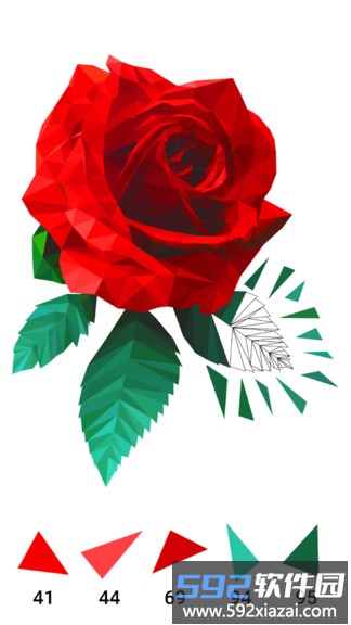 儿童创作最新版 儿童创作游戏<a href='https://m.592xiazai.com/tags/下载.html' target='_blank' class='keylink'>下载</a>