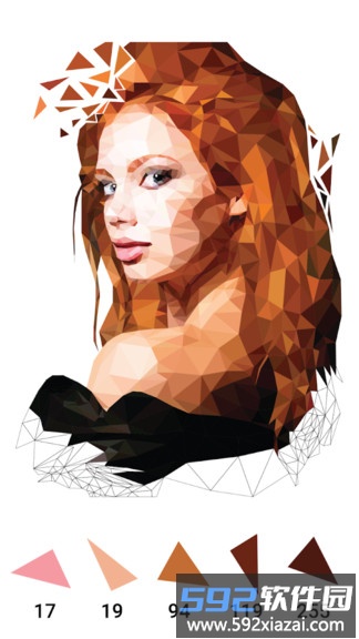 儿童创作最新版截图1