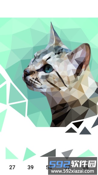 儿童创作最新版截图2