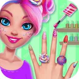 宝宝爱涂装官方版 宝宝爱涂装官方版