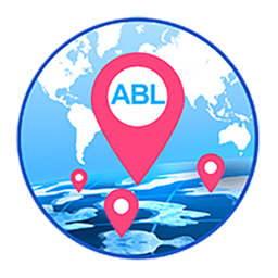 爱贝乐plusapp 爱贝乐plusapp