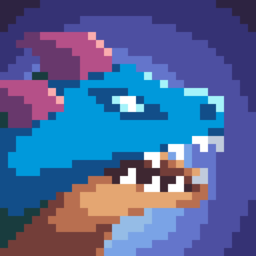 坎多的命运游戏 坎多的命运游戏