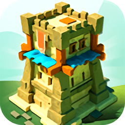 塔塔大作战游戏 塔塔大作战游戏