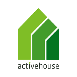 ah健康空间智能家居app