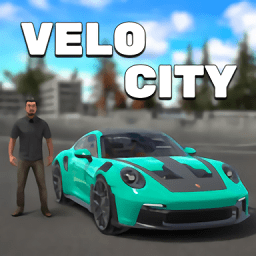 velocity汽车在线中文版 velocity汽车在线中文版