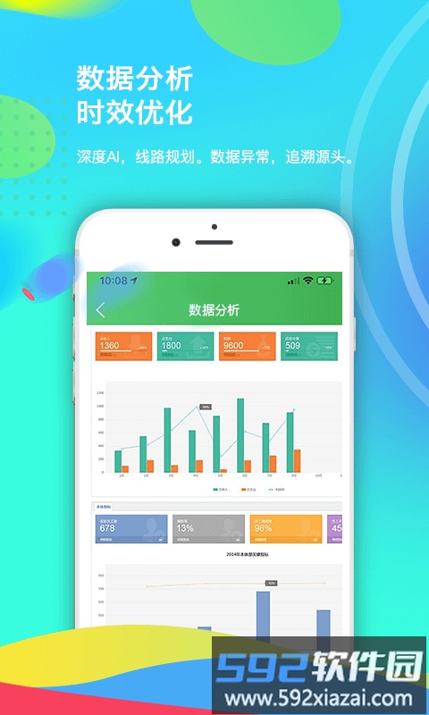 优车联手机版截图3