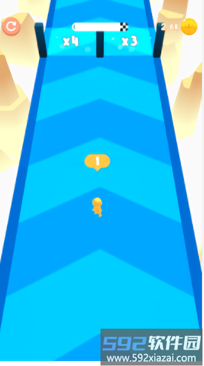 集团突击小游戏截图1