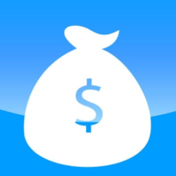 存款计算器2025最新版本 存款计算器2025最新版本