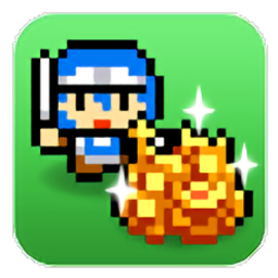 盲人的地下城手游 盲人的地下城手游