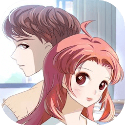 恋之记忆碎片游戏 恋之记忆碎片游戏