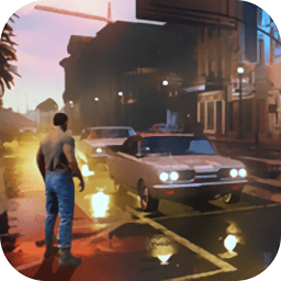 拉斯维加斯侠盗城游戏 拉斯维加斯侠盗城游戏