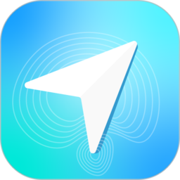 海拔gps定位仪手机版