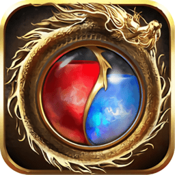 末日圣殿传奇官方版 末日圣殿传奇官方版