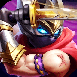 突破次元壁手游 突破次元壁手游