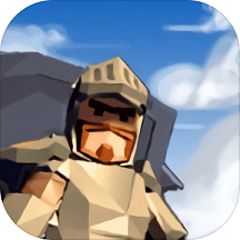 我冲锋贼6手机版 我冲锋贼6手机版