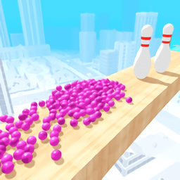 大理石球赛最新版 大理石球赛最新版