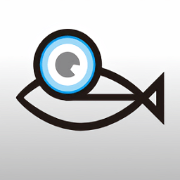 斑马鱼爱眼软件 斑马鱼爱眼软件