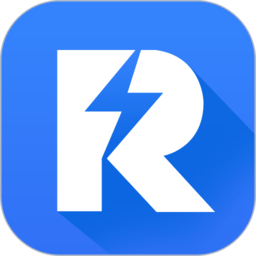 润宝快充app 润宝快充app