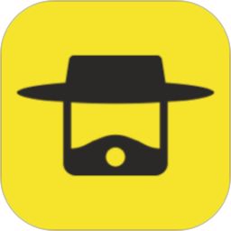 机大侠官方版 机大侠官方版