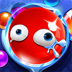 开心玩球球游戏 开心玩球球游戏