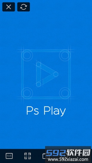 psplay安卓版截图3