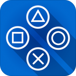 psplay安卓版 psplay安卓版