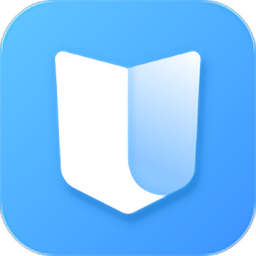 最美手机管家手机版 最美手机管家手机版