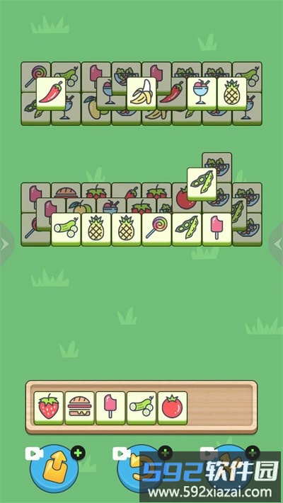 拿下100关最新版截图2