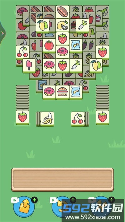 拿下100关最新版截图3