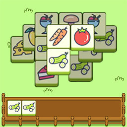 拿下100关最新版 拿下100关最新版