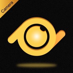 ai联想监控 ai联想监控