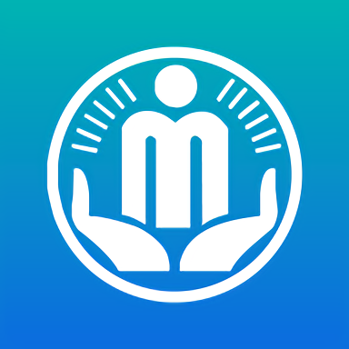 三亚社会救助平台app 三亚社会救助平台app