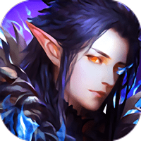 魔灵公约最新版 魔灵公约最新版