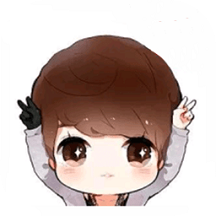 个性头像图片2025最新版