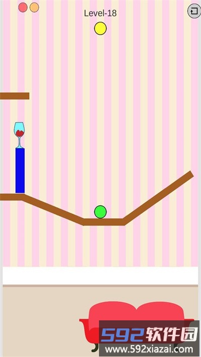 快把我放开官方版截图2