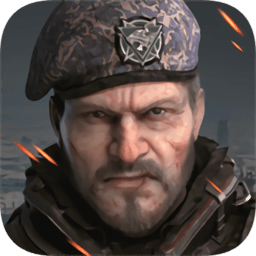 守望黎明老版本 守望黎明老版本