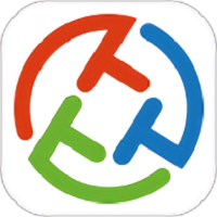 众众行货运app 众众行货运app