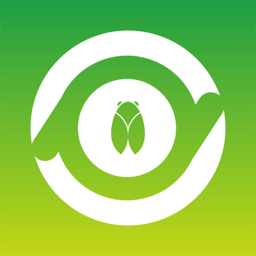 村知了app 村知了app