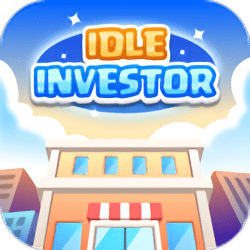 闲置的投资者中文版 闲置的投资者中文版