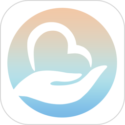 恩恩心理服务官方版 恩恩心理服务官方版