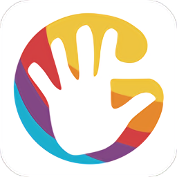 管家婆掌上通最新版 管家婆掌上通最新版