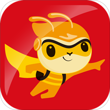 疆小哥外卖手机版 疆小哥外卖手机版