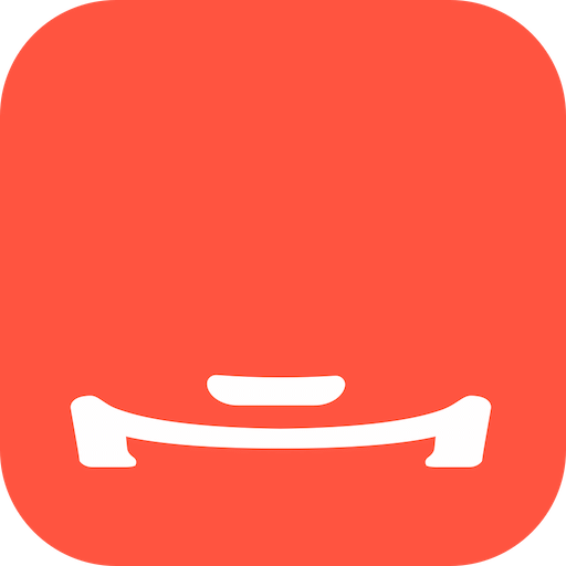 我在家手机版 我在家手机版