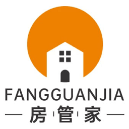 房管家便民维修平台