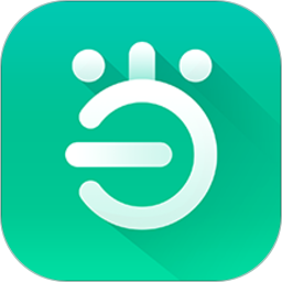 当当读书客户端(改名当当云阅读)