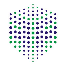 指芯智家官方版 指芯智家官方版