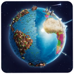 口袋里的宇宙2022最新版 口袋里的宇宙2022最新版